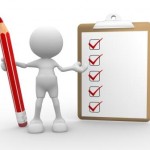 Quality Assessor
