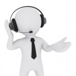 Call Recording