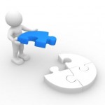 CRM Integration