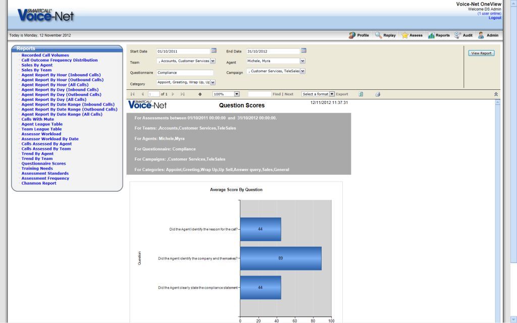 How Call Recording System Integration can aid your business…