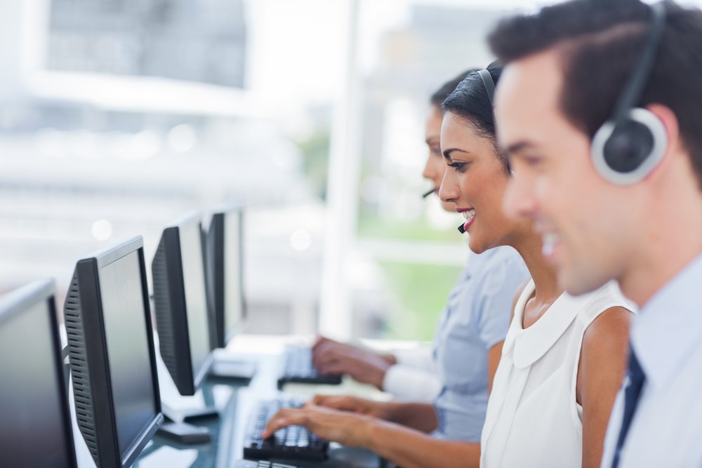 Why do businesses need call recording?